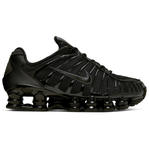 Nike Shox TL